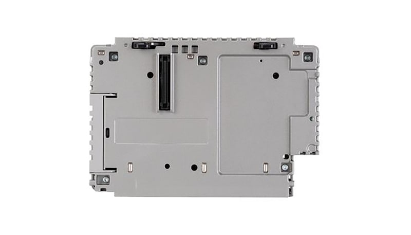 Pro-face by Schneider Electric PFXSP5B90 Outdoor eXtreme Box for use ...
