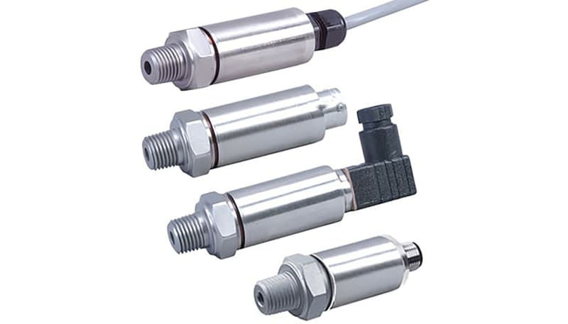 Omega Engineering PX359-2KG5V PX359-2KG5V
