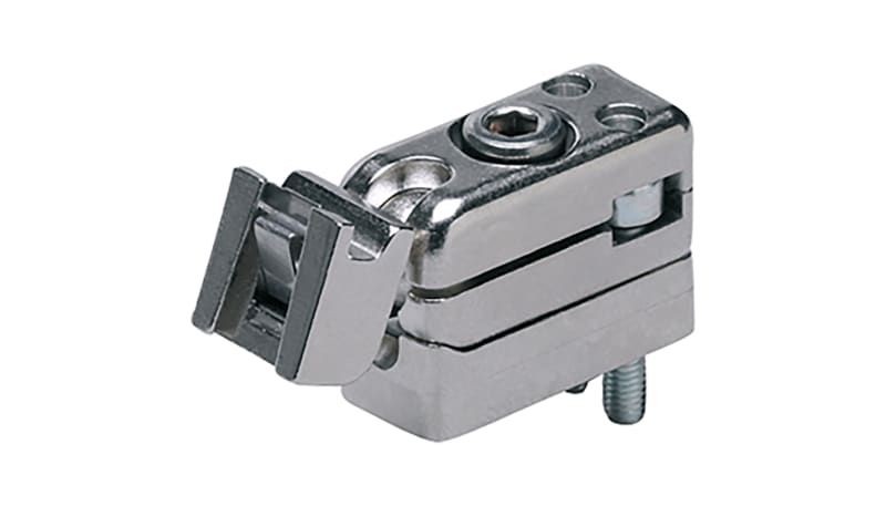 ifm efector E20974 Swivel-mount clip