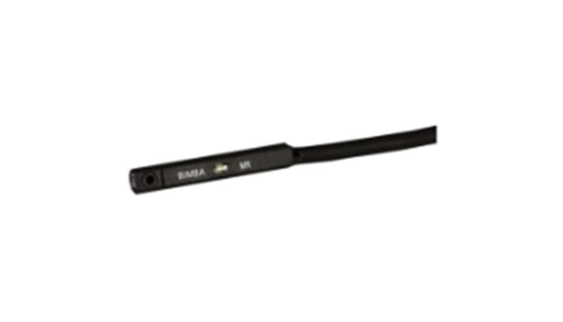 Mscq Reed Switch Bimba MRQ Switch, Mini, Reed, Round,m MR/MS/MSC/MSK