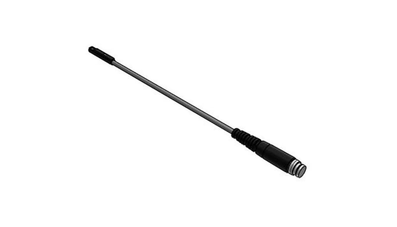 Mscq Reed Switch Bimba MSCQ Reed Switch, Straight, Mini 4mm Round, PNP, 30V, M8 Male, MS ...