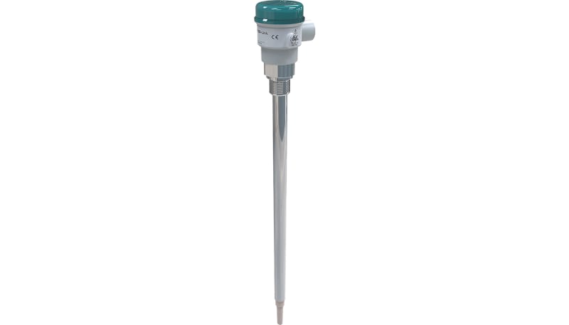 Siemens Instrumentation 7ML70213AE232DA0 SITRANS LCS100, compact, SS ...