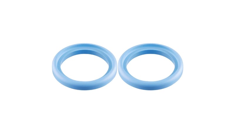 ifm efector E40542 FKM O-ring, DN40 for SMF32x