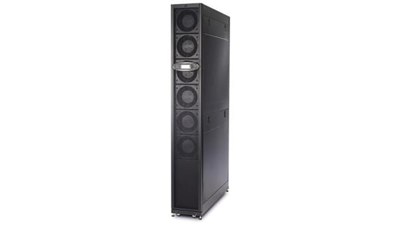 American Power Conversion (APC) ACRD200 InRow RD, 300mm, Fluid Cooled ...