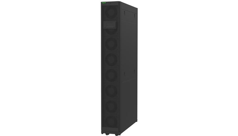American Power Conversion (APC) ACRD301P InRow D by 300mm 30kW Indoor ...
