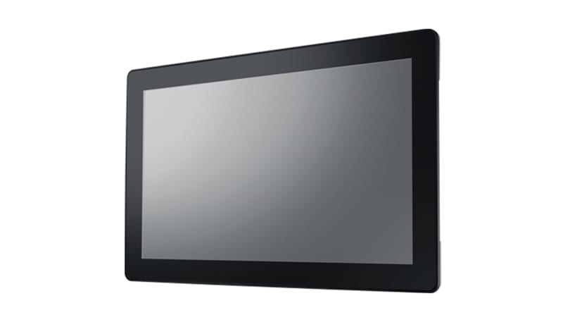 Advantech UTC-115GP-WUS1F 15.6in FHD,Pcap,N4200,8G,128G,W10,WF,PWC