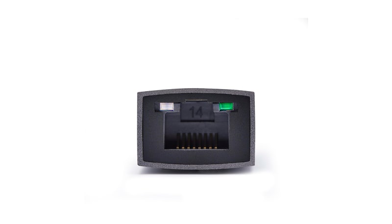 StarTech.com C22G-USB-ETHERNET USB 3.0 Type-C to 2.5 Gigabit Ethernet ...
