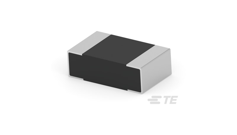 TE Connectivity 2-2176778-2 Surface Mount Current Sensing Resistor,Q ...