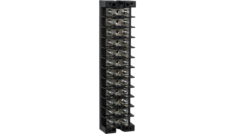 Marathon Special Products 1511RZST 1500 RZ Series Double Row Barrier ...