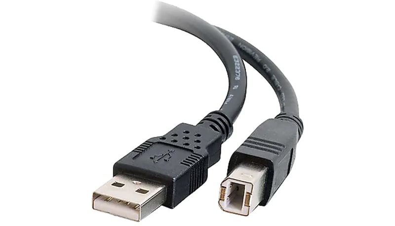 Automation Components Inc (ACI) TTL-232R-3V3 ASENSE CO2 USB CAL CABLE
