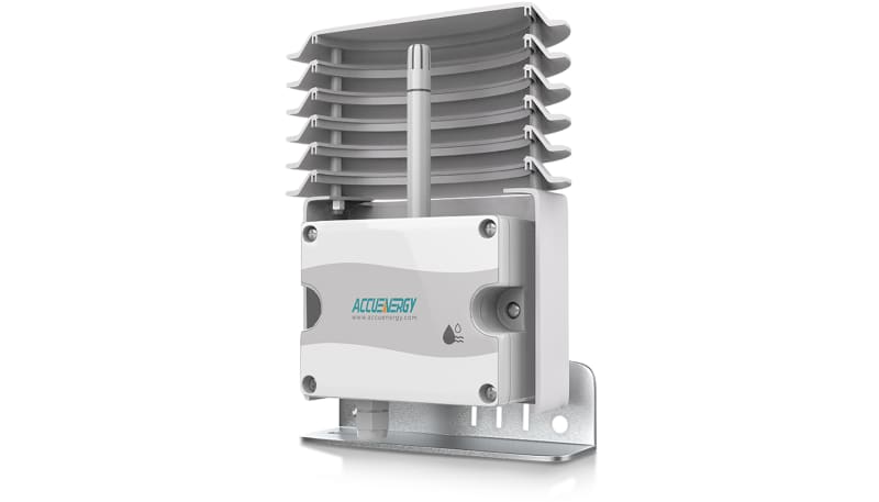 ACCUENERGY (CANADA) INC AcuHUM-OAW-B-C-07 RH 2% Acc, Outside Air, RH ...