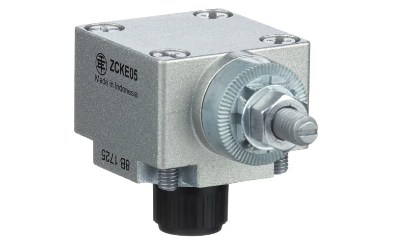 emktnaoki bkk18665_black_xl?qlt=85&w=696