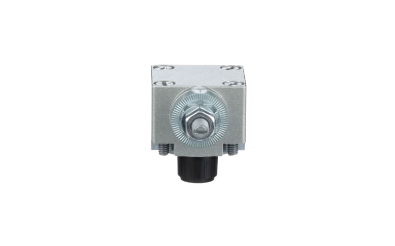 【Nico05】 Nissan Kicks ignition switch 2018 2022 start stop engine