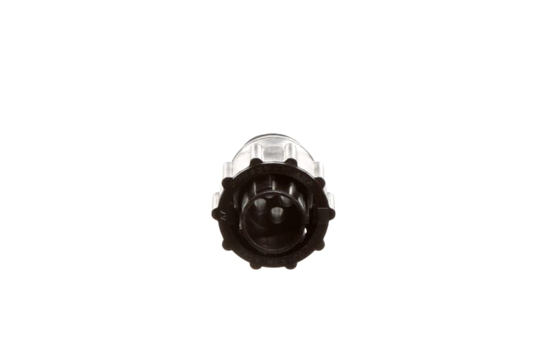 TE Connectivity 206429-1 Circular Plastic Connector Plug Assembly Sz11 ...