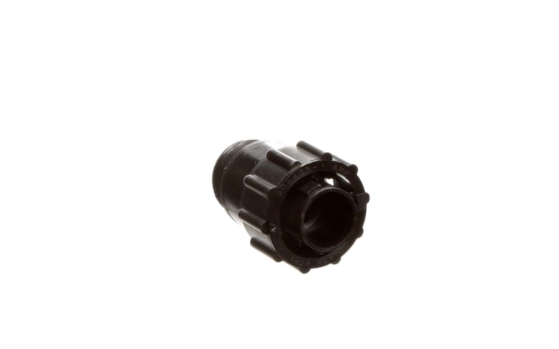 TE Connectivity 206429-1 Circular Plastic Connector Plug Assembly Sz11 ...
