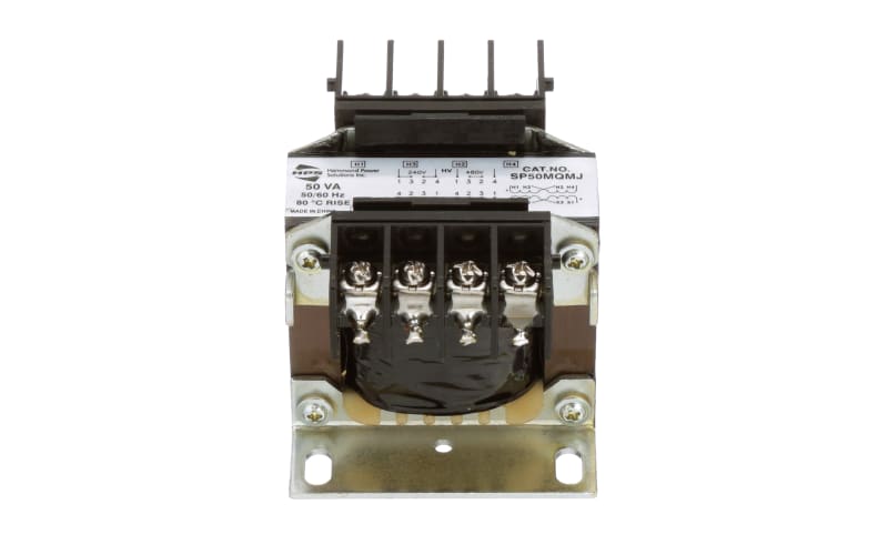 Hammond ハモンド ユニバーサル出力トランス　125E　新品・未使用 Yahoo!オークション - HAMMOND 125E 出力トランスペア ハモンド