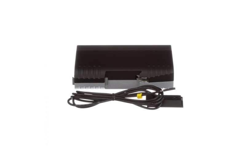 Phoenix Contact 2881007 Surge Protection Devices, LAN Interfaces, RJ45 ...