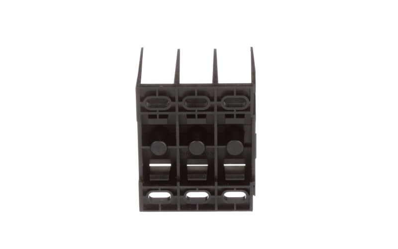POWERBLOCK SP50 ① Marathon Special Products 1323570CH Power Distribution Block