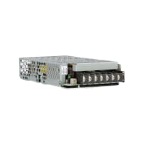 1 PCS NEW IN BOX Cosel PBA150F-24-N Switching Power Supply