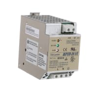 70176881_S01_R01_C01?pgw=1&_i=AB