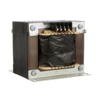 バラム2000 2000 Kawasaki Ninja ZX1200 ZX 1200 12 ZX12 shift drum | eBay