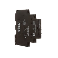 Sensata - Crydom DR24D03 Solid State Relay Screw DIN Rail
