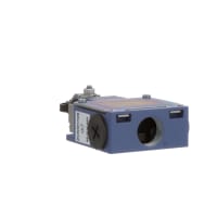 Telemecanique Sensors XCKM115H29 IP66 Snap Action Limit Switch