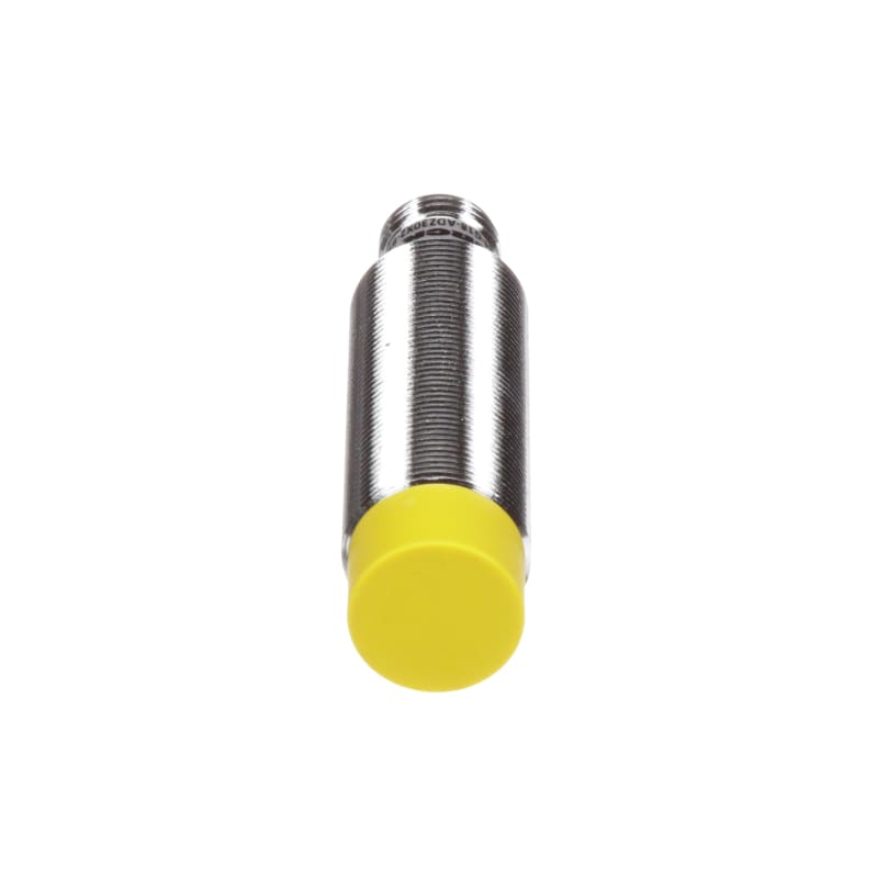 Turck NI14-G18-ADZ30X2-B3331 Proximity Sensor M18 x 1 20 to