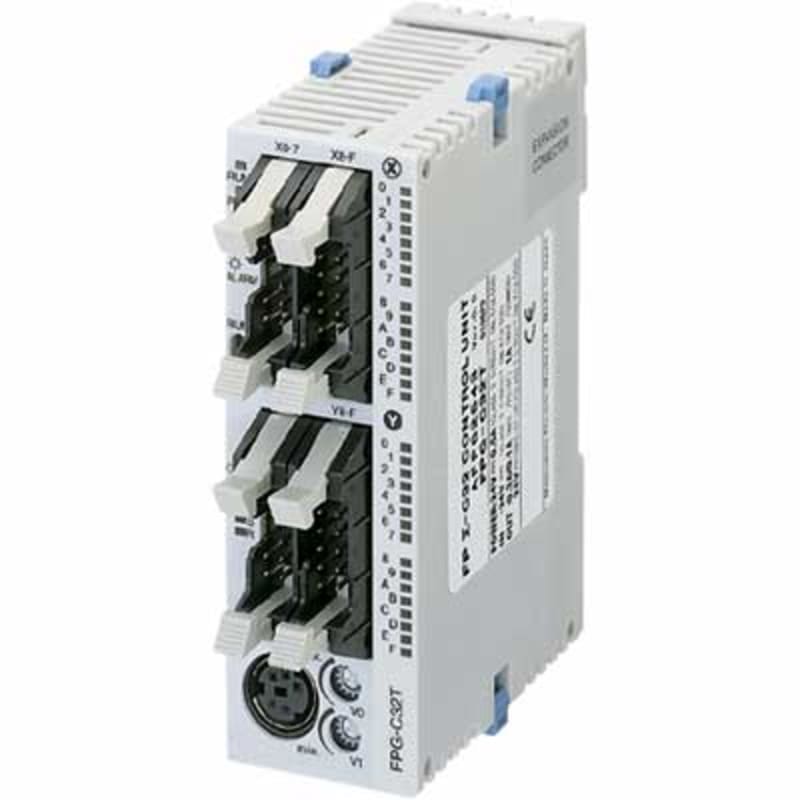 Panasonic パナソニックFPG-C32TH AFPG2543H コント 【公式通販】 Panasonic パナソニックFPG-C32TH AFPG2543H コント 【公式通販】