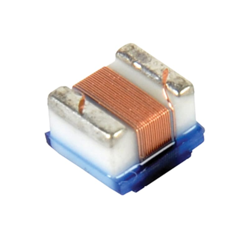 toolion様 Amazon.com: OCTOT Crankshafts 13401-31060 1340131060 For