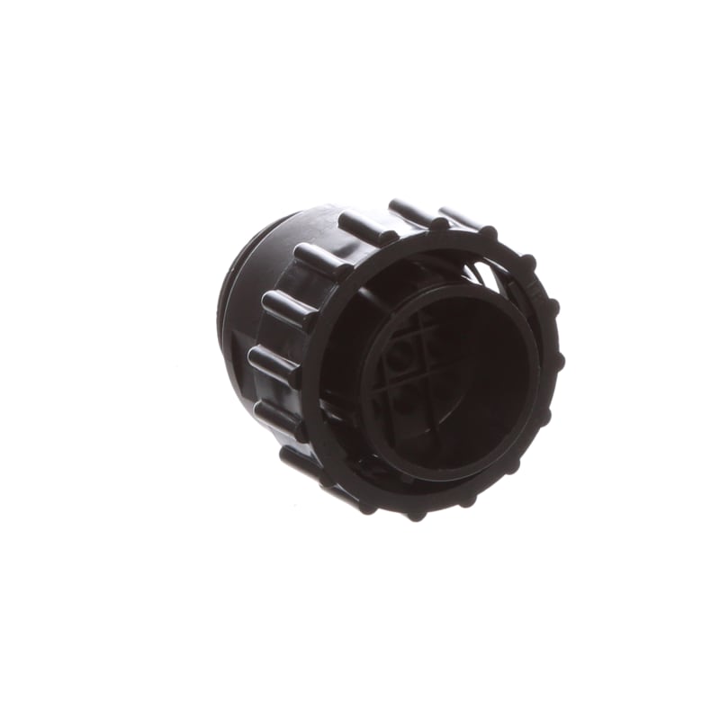 ESP SSH(CL-P-S1、CL-P-S1 RW/RP、CL-P-H1b) 84008TPD1