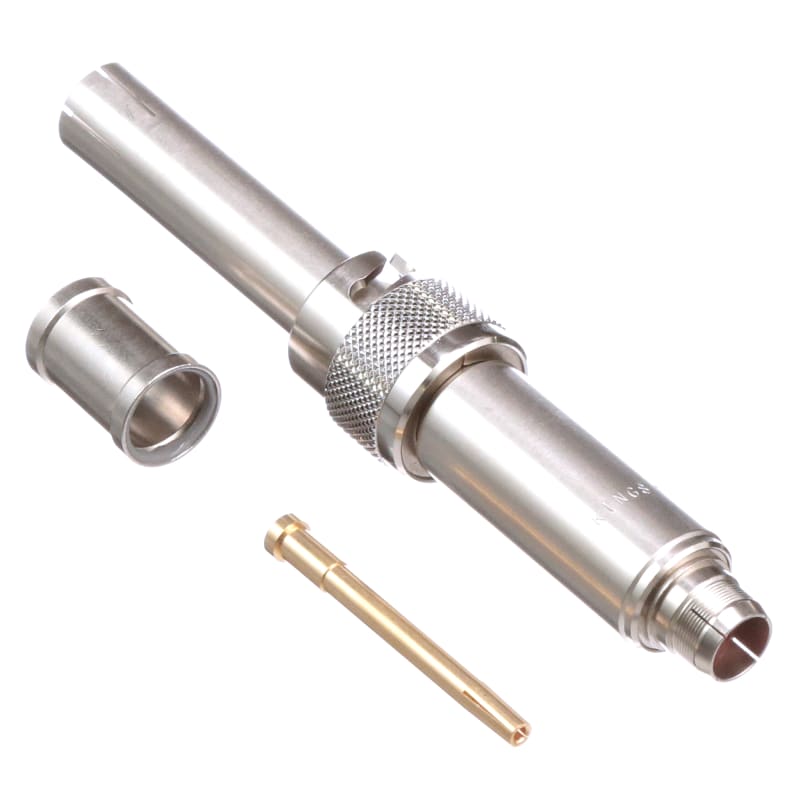 MAQS 14K　ID65 125mm b9c04544-cb90-4b85-9134-