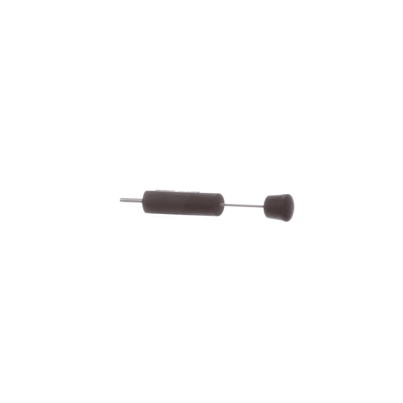 オリジナルA2 TE Connectivity 189727-1 Extraction Tool, Black, For Use With Mini