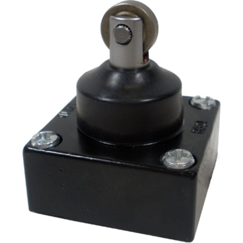 Honeywell LSZ1D Limit Switch Lever Head, Top Mount, Operating Head