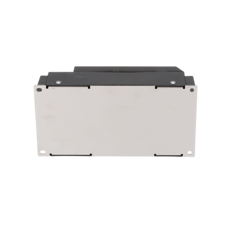 Cosel U.S.A. Inc. TAC-50-223 Filter, EMI, General Purpose, 3 Phase