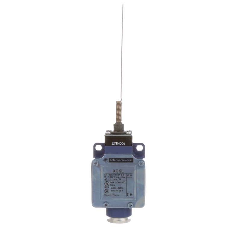 Limit switch trip dog 60 photos - Mariaserkin.com