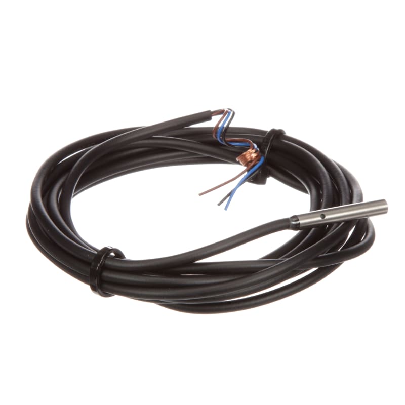 Ifm Electronic Si1006 Sensor De Interruptor De Flujo | Envío Gratis