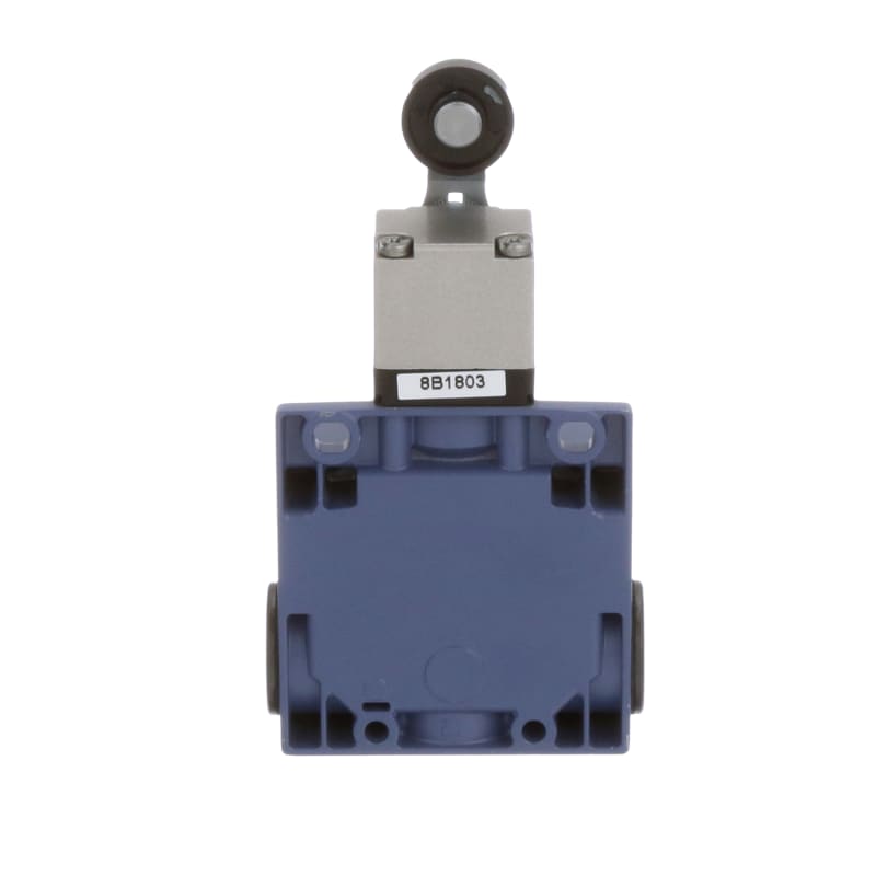 Telemecanique Sensors XCKM115H29 IP66 Snap Action Limit Switch