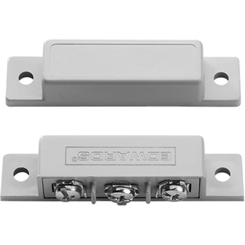 【hirosn07】EDWARDS（エドワーズ） E-SA-CT M Edwards Signaling 65 Switch, Proximity;NO Magnetic Switch