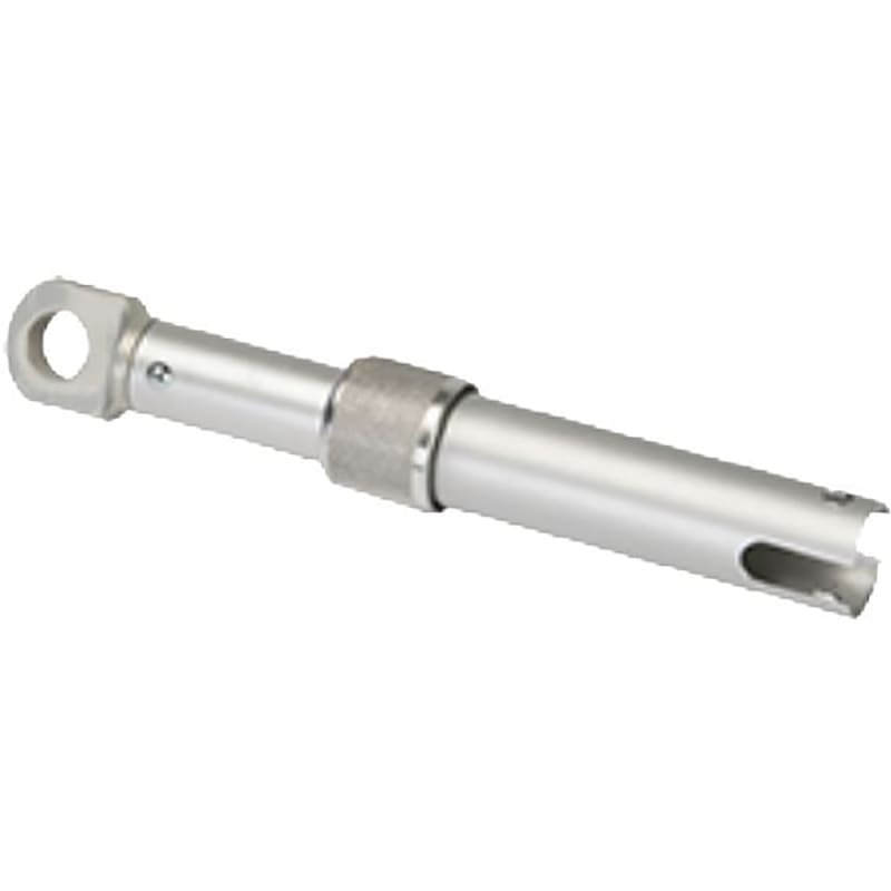 Edwards Signaling 1500-7 EXTENSION KIT DOORHOLDER