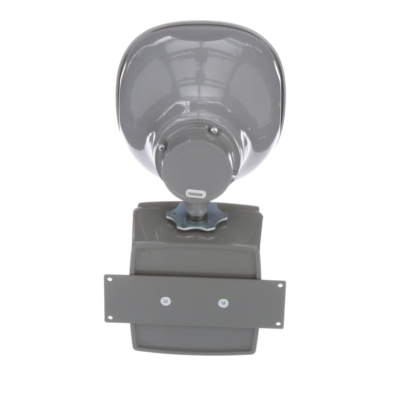 Edwards Signaling 5531M-24N5 ADAPTATONE 120V 4 INPUT(24VDC