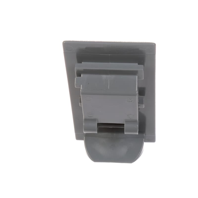 冷凍PL40 H60 ADL80 SM30 M20 L20 4L20 Siemens ECSIELATCH Load Center Latch, Low Voltage, Used With
