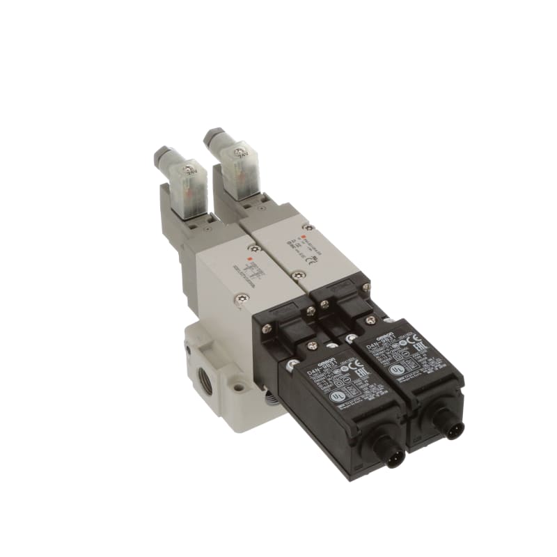 【新品】SMC VP544R-5DZ1-03-M-B-X563 5ポー電磁弁即納 新品】SMC VP544R-5DZ1-03-M-B-X563 5ポー電磁弁即納 smc 電磁弁