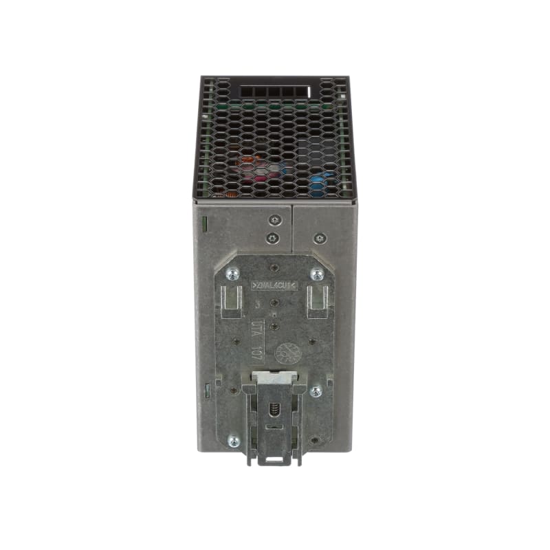 【整備済完動品】IKOFLEXⅡ 852/16 （Prewar） Phoenix Contact 2904602 Power Supply, ACDC, 24VDC, 20A, 480W, DIN