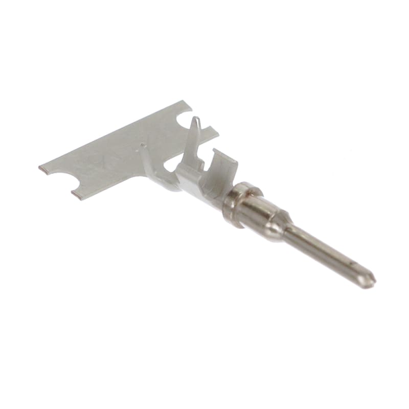 _2teru9  TE Connectivity 282466-1 AMP Superseal Female Socket