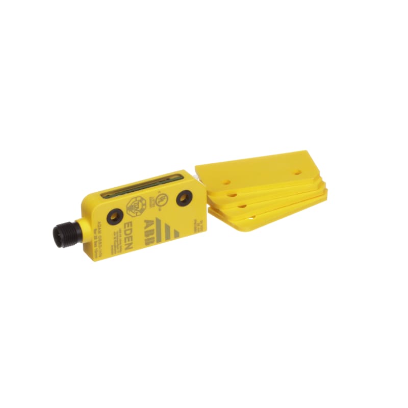 awab ABB Jokab Safety 2TLA020051R5700 Eden Safety Switch, IP69