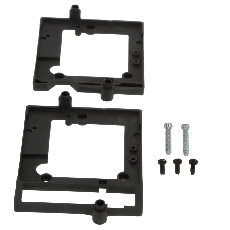 Siemens 3VL93003HE00 Breaker Vl Iec 3Vl1 3 Thru Door Op Stub