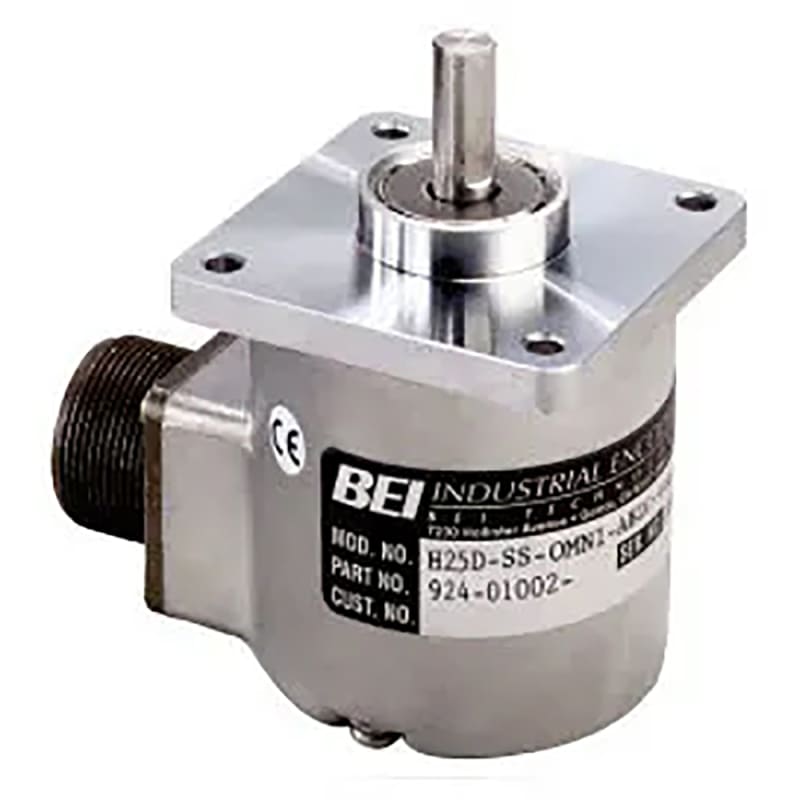 特価 F.D.S.(1/43) Osella PA5 Duralast Vehicle/Transmission Speed Sensor SU4643