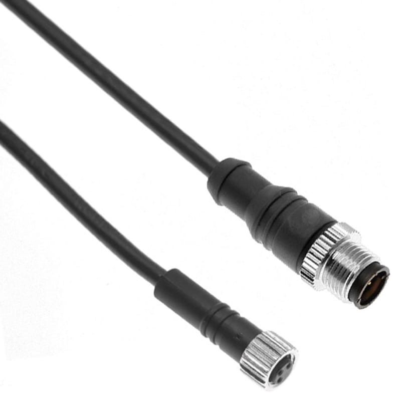 MDNT-4MFP-1M