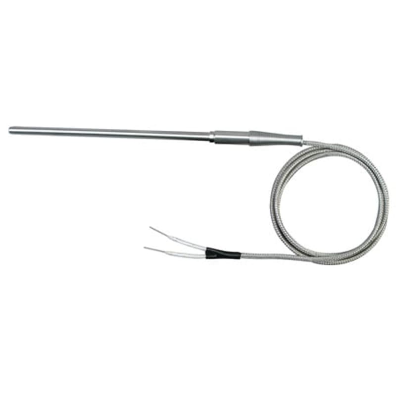Omega Engineering TJ36-CAXL-116G-6-CC-XCIB Thermocouples, TJ